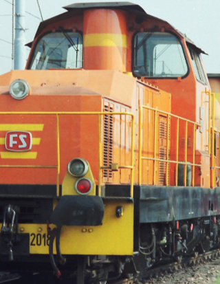 Cattura (Telefono).PNG