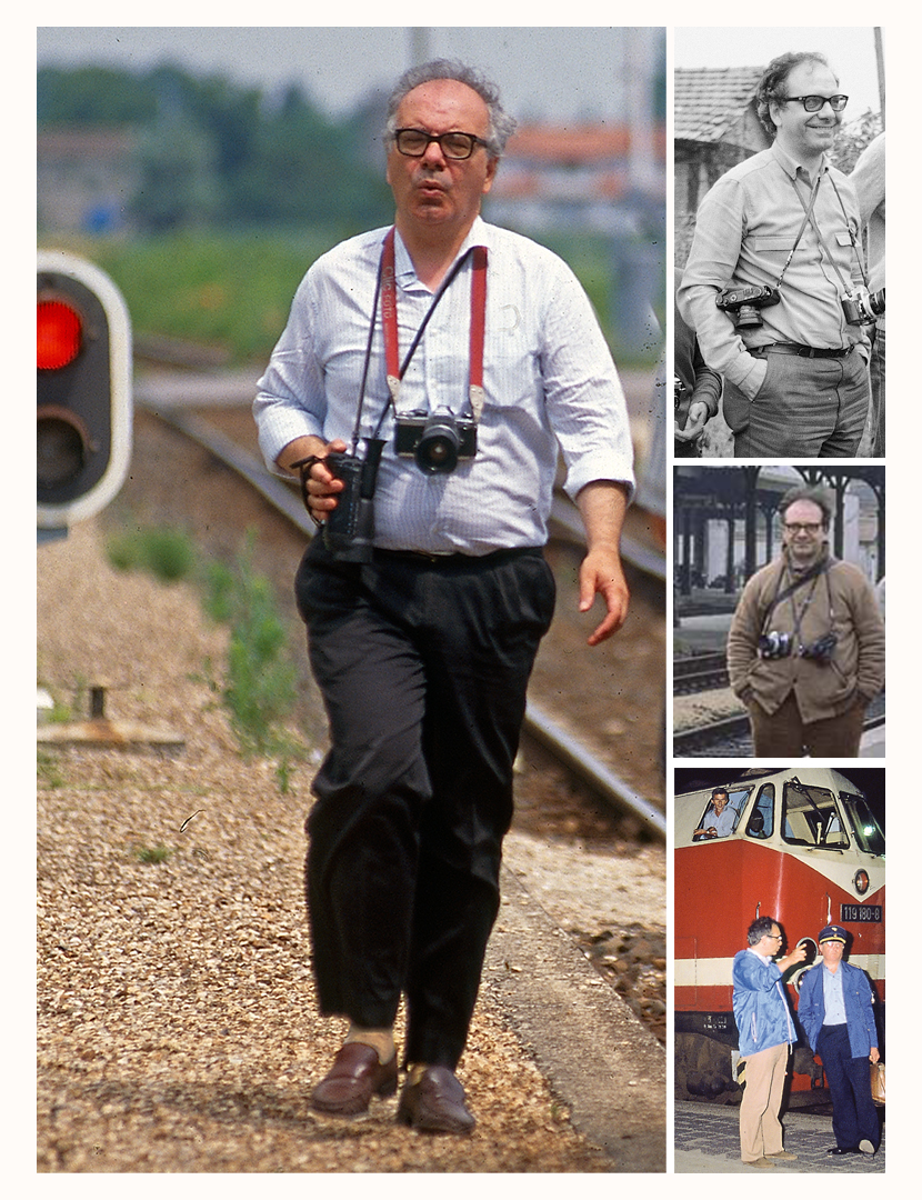 2019paolo bertelli.jpg