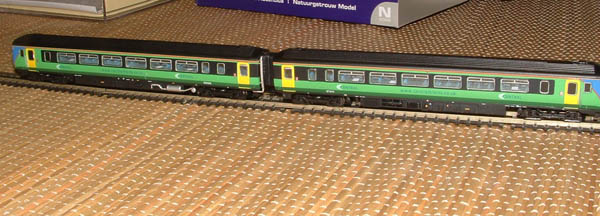 156Dapol2.jpg