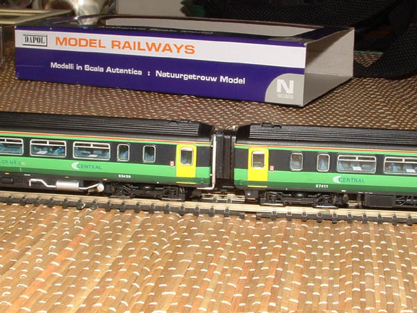 156Dapol1.jpg