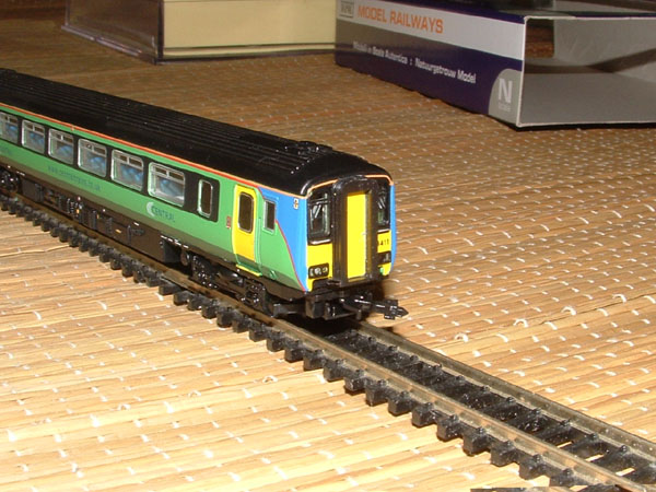 156Dapol0.jpg