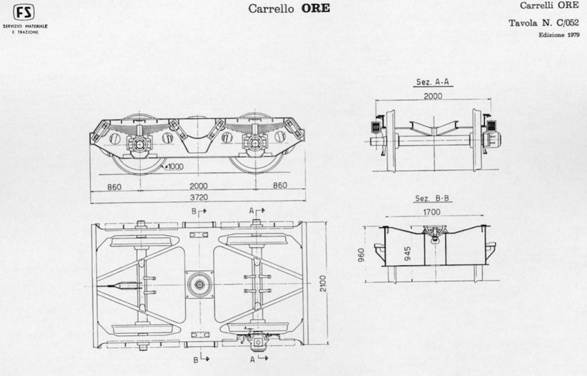 Schermata 2019-07-03 alle 17.57.05.jpg