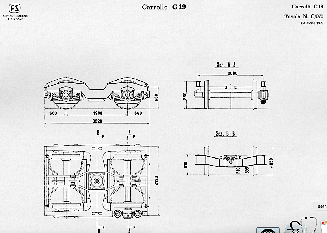 Schermata 2019-07-03 alle 18.10.24.jpg