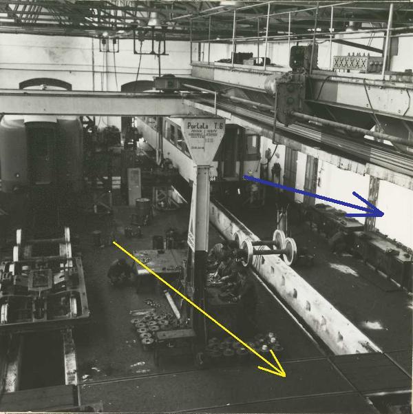 binario ortogonale.jpg