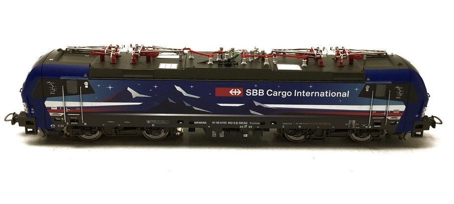 locomotive-vectron-193-upac-sbb-ep-vi-ho-187-piko-97793.jpg