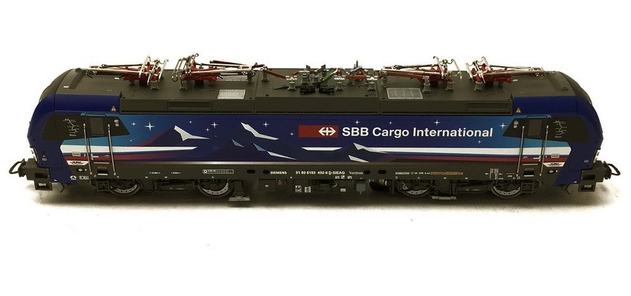 locomotive-vectron-193-upac-sbb-ep-vi-ho-187-roco-73116.jpg
