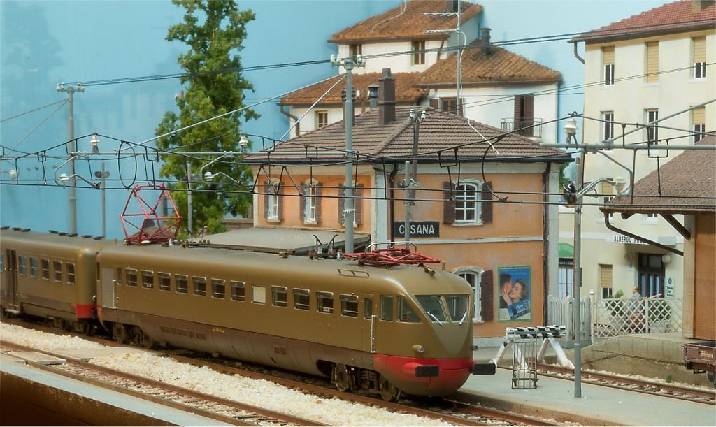 Forum Ale790+Le640 03.jpg