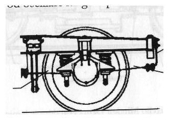 rullo  prism md 003.jpg