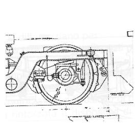 rullo 002 a braccio.jpg