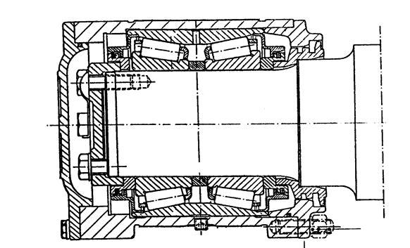 cartuccia rulli conici.JPG