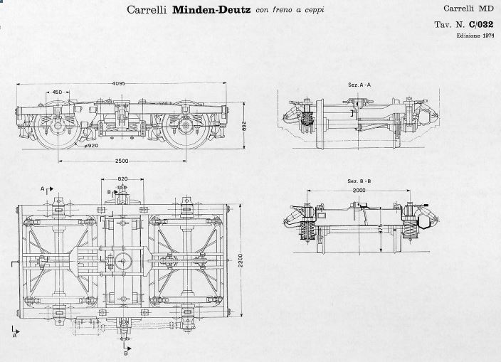 MD 1964 68 con boccole TR308.JPG