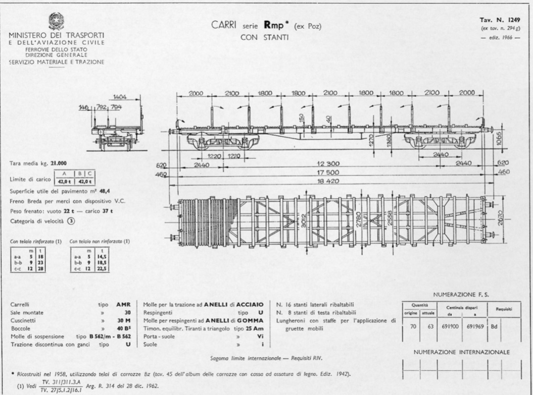 Schermata 2019-07-24 alle 23.11.23.jpg