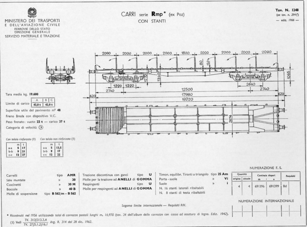 Schermata 2019-07-24 alle 23.11.10.jpg