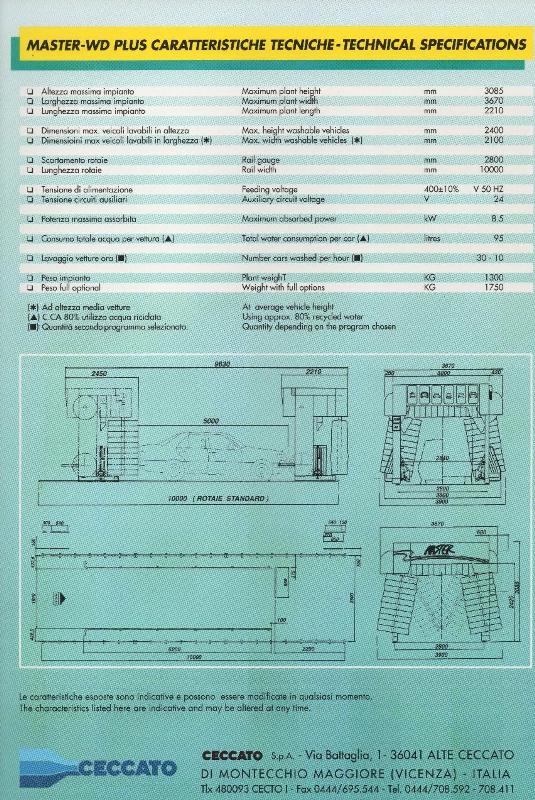 depliant Master Ceccato.jpg