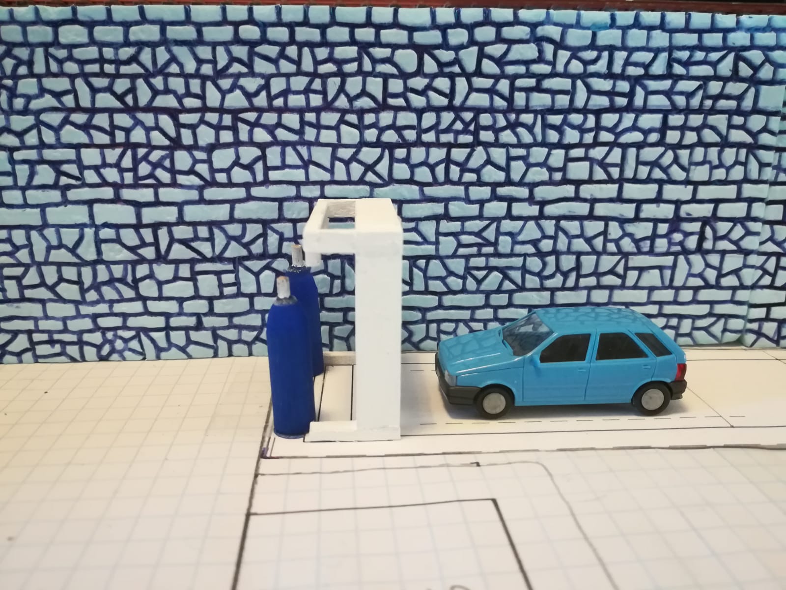 WhatsApp Image 2019-07-30 at 20.21.00.jpeg