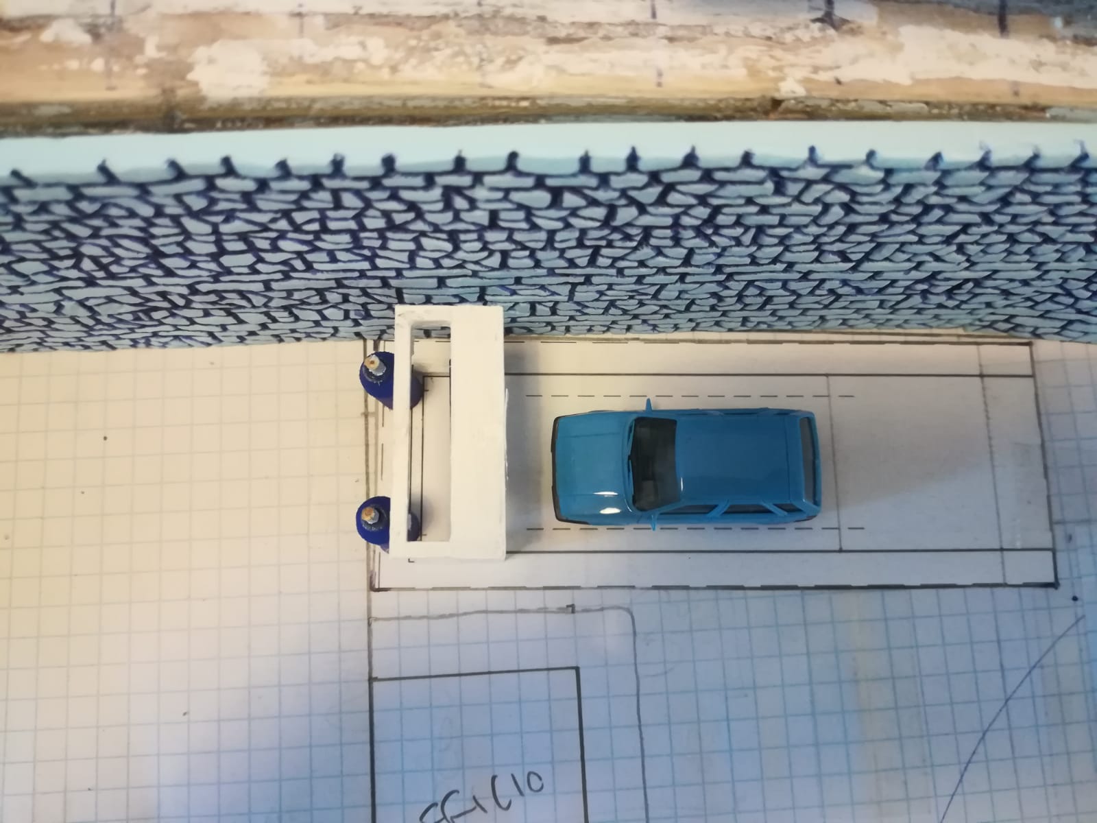 WhatsApp Image 2019-07-30 at 20.20.59 (3).jpeg