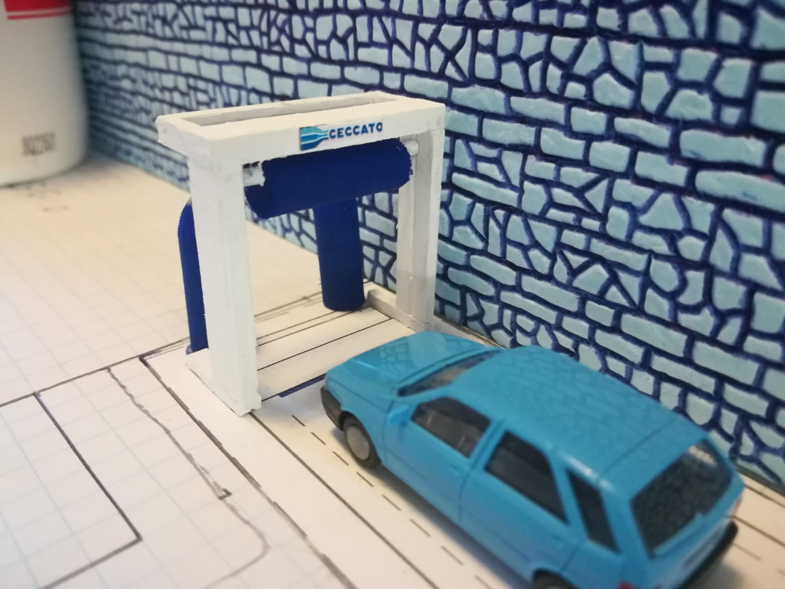 WhatsApp Image 2019-07-30 at 20.20.59 (2).jpeg