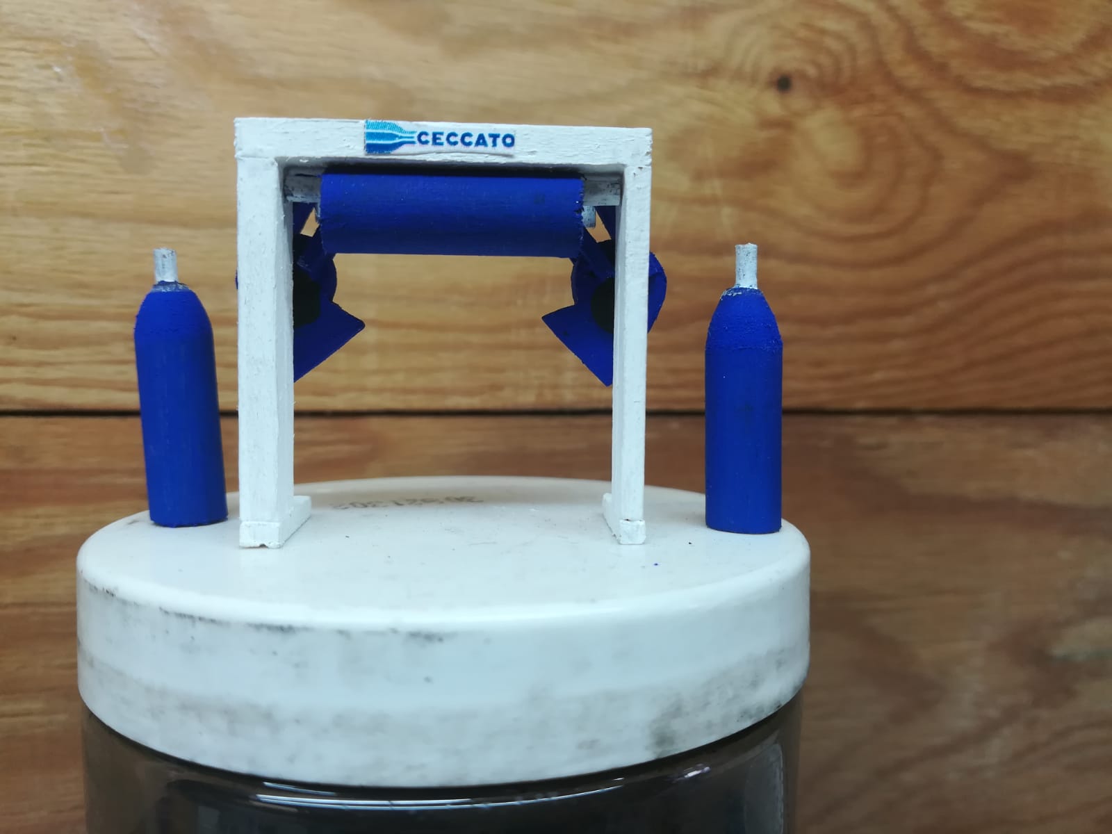 WhatsApp Image 2019-07-31 at 12.17.03 (1).jpeg