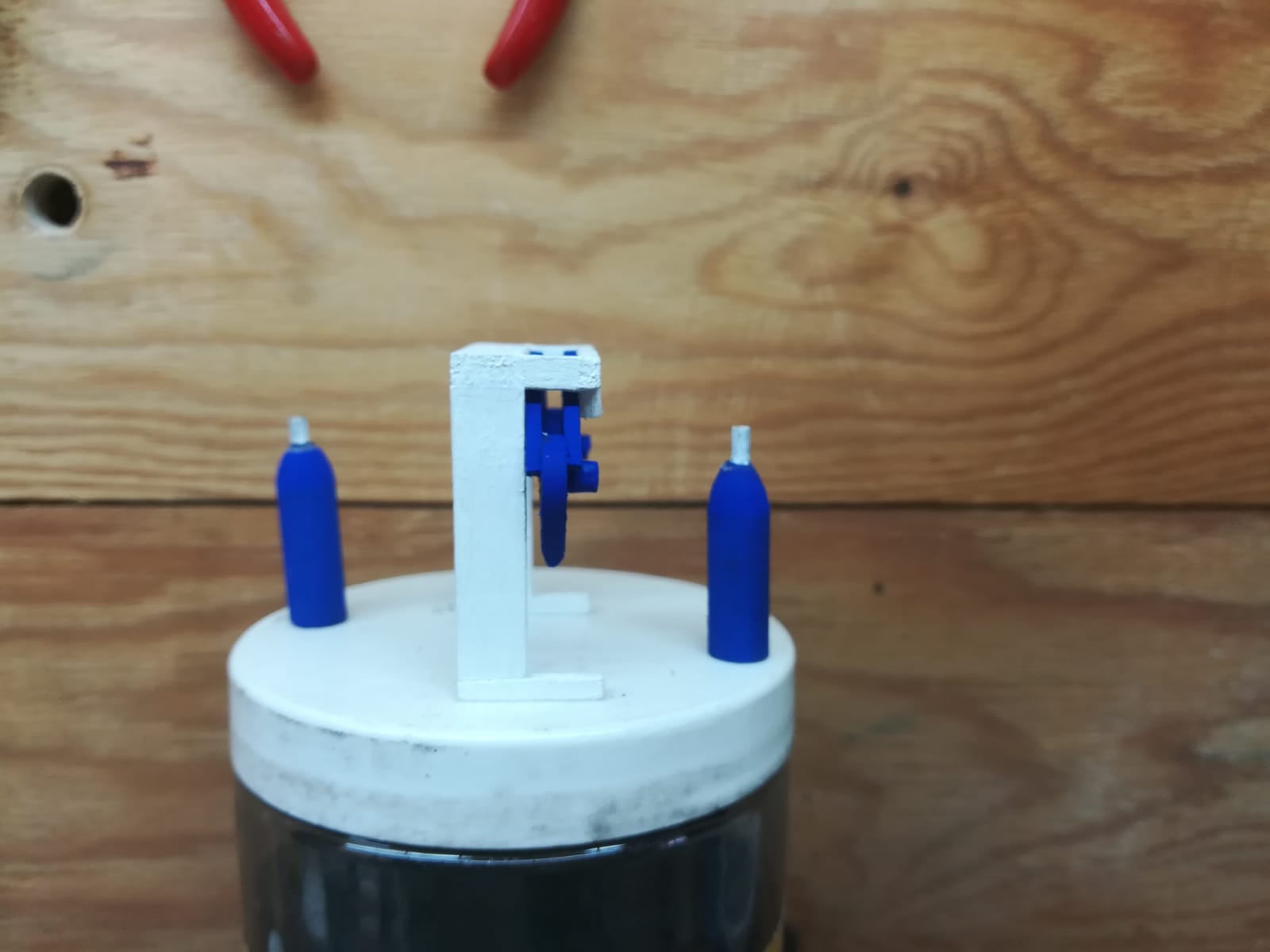 WhatsApp Image 2019-07-31 at 12.17.03 (2).jpeg