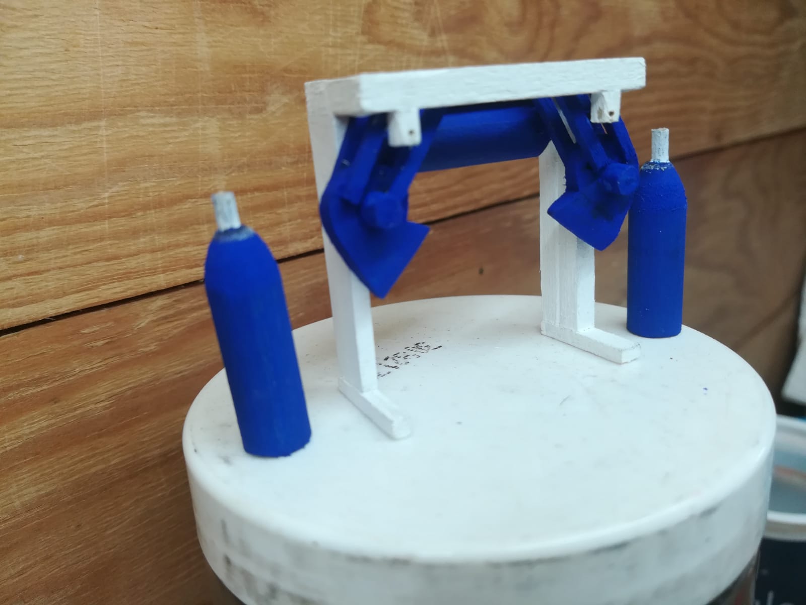 WhatsApp Image 2019-07-31 at 12.17.03.jpeg