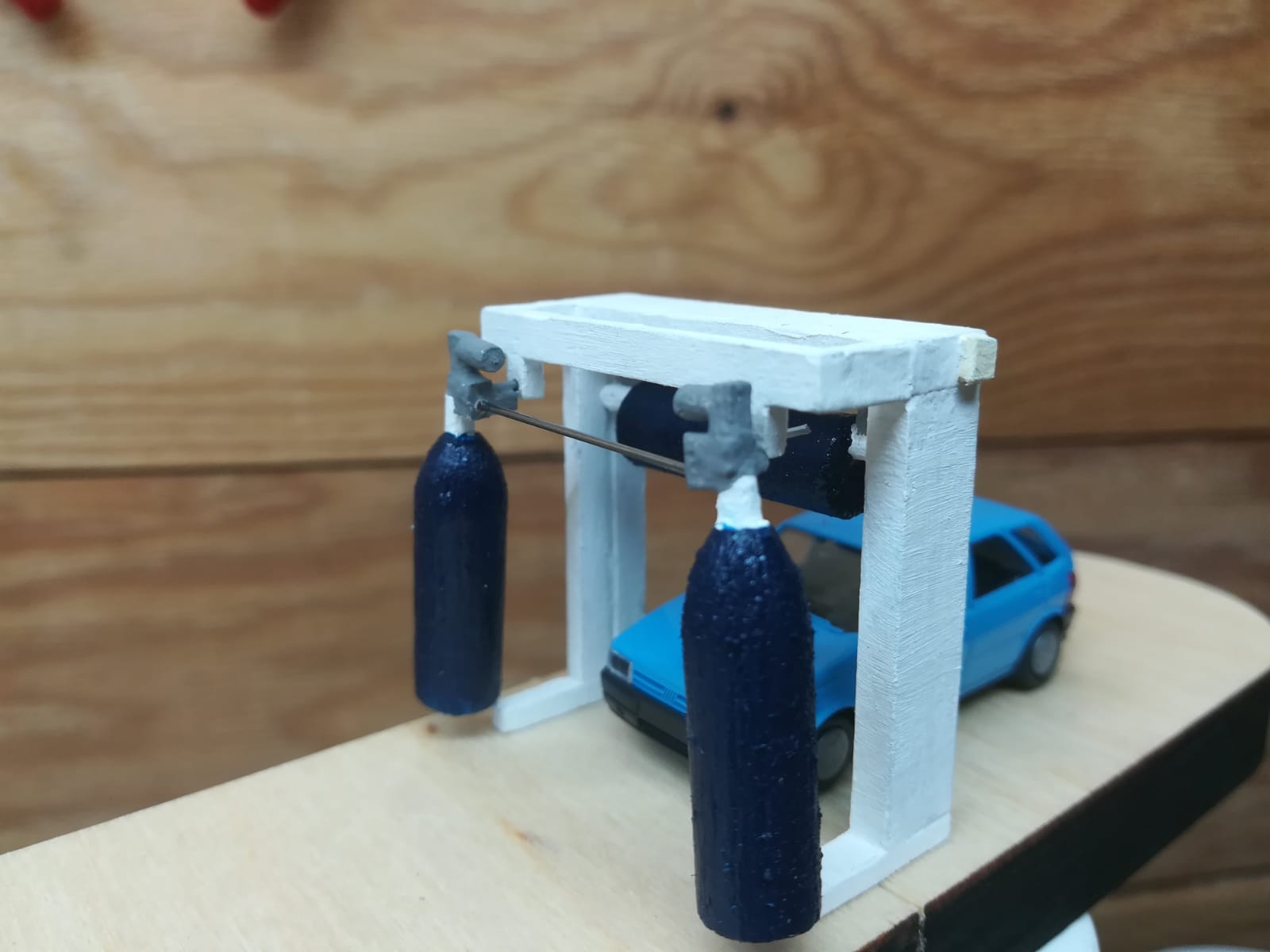 WhatsApp Image 2019-07-31 at 20.06.50 (1).jpeg