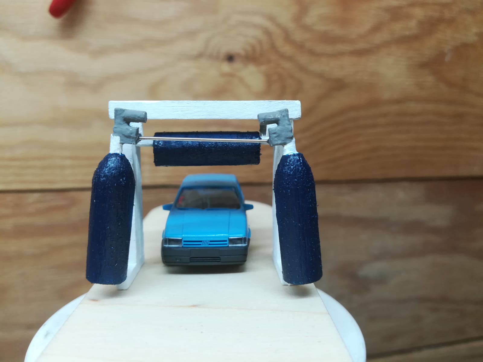 WhatsApp Image 2019-07-31 at 20.06.50 (2).jpeg