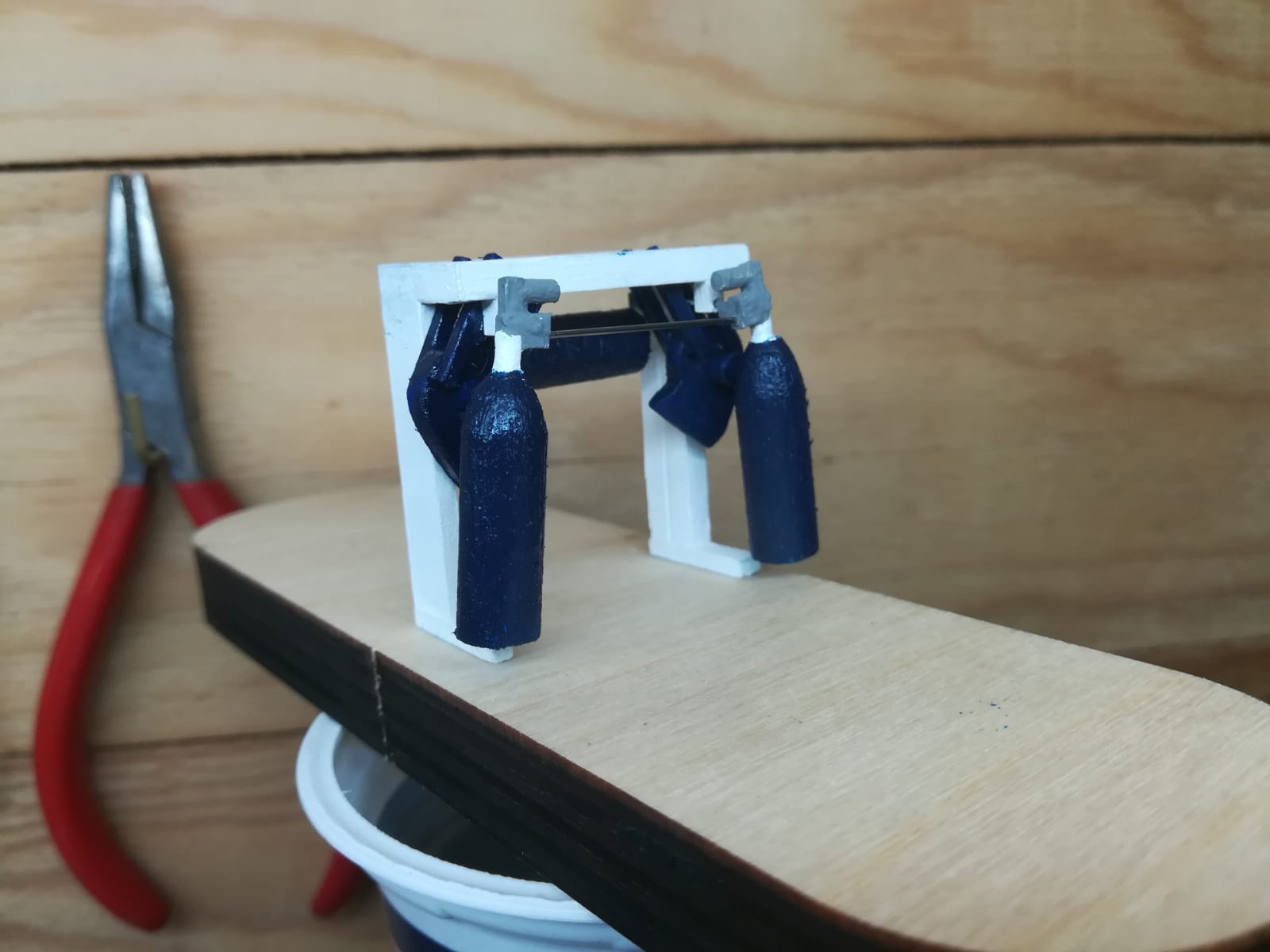 WhatsApp Image 2019-07-31 at 20.16.22 (3).jpeg