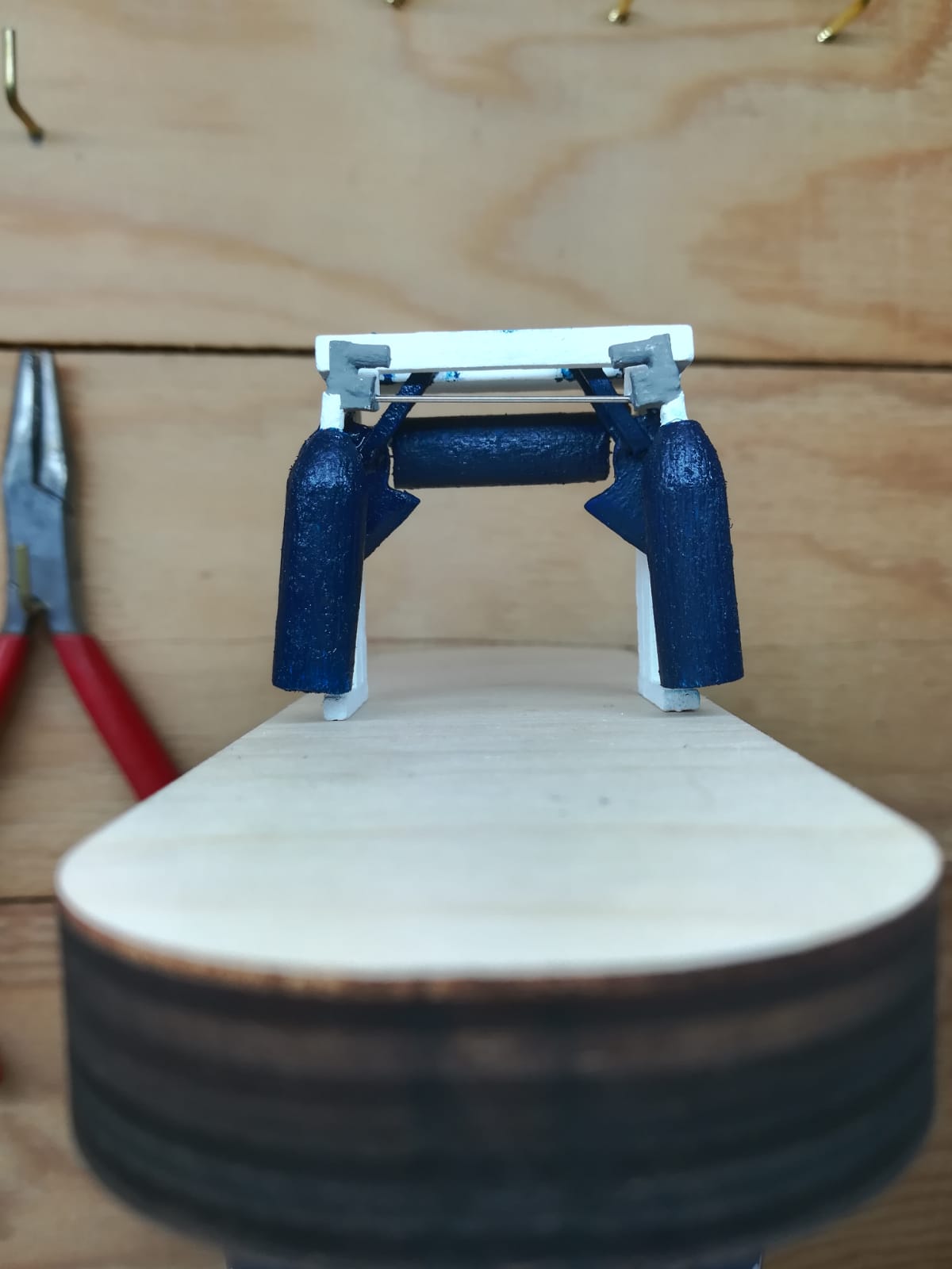 WhatsApp Image 2019-07-31 at 20.16.22.jpeg