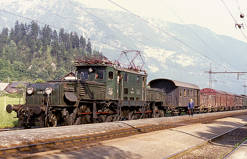 OBB-X-1189-05-GZug-Bad-Goisern-WS-X-800-517.jpg