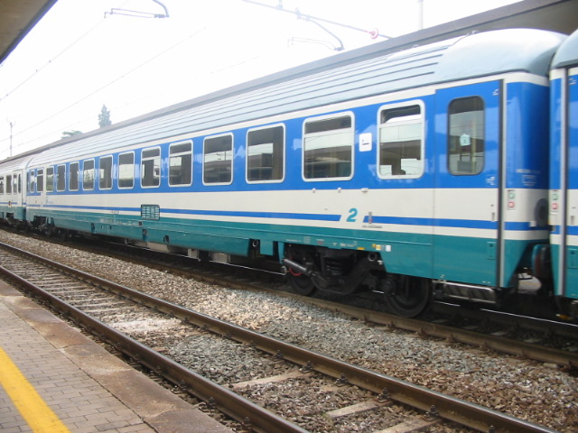 carrozze55.jpg