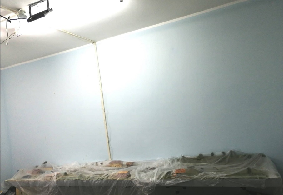 copertura plastico.jpg