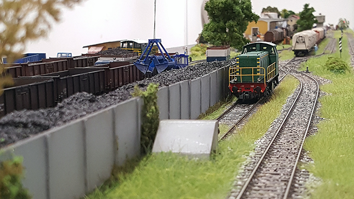 Plastico_modulare _SILE_10.jpg