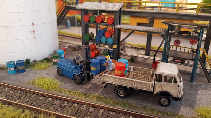 Plastico_modulare _SILE_09.jpg