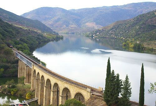 treno-douro.jpg
