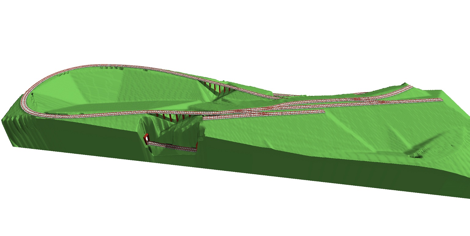 progetto FCL nuovo_3D bis.jpg