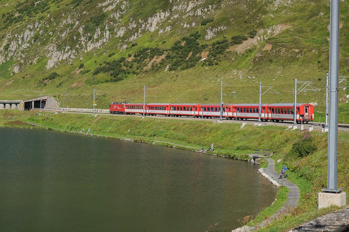 3-9-2018 - Passo Oberalp-2.jpg