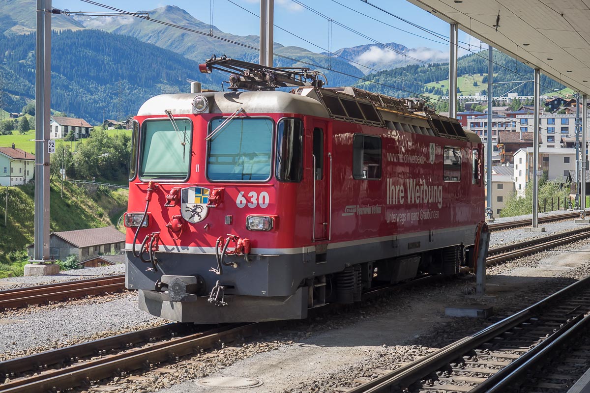 3-9-2018 - Disentis-2.jpg