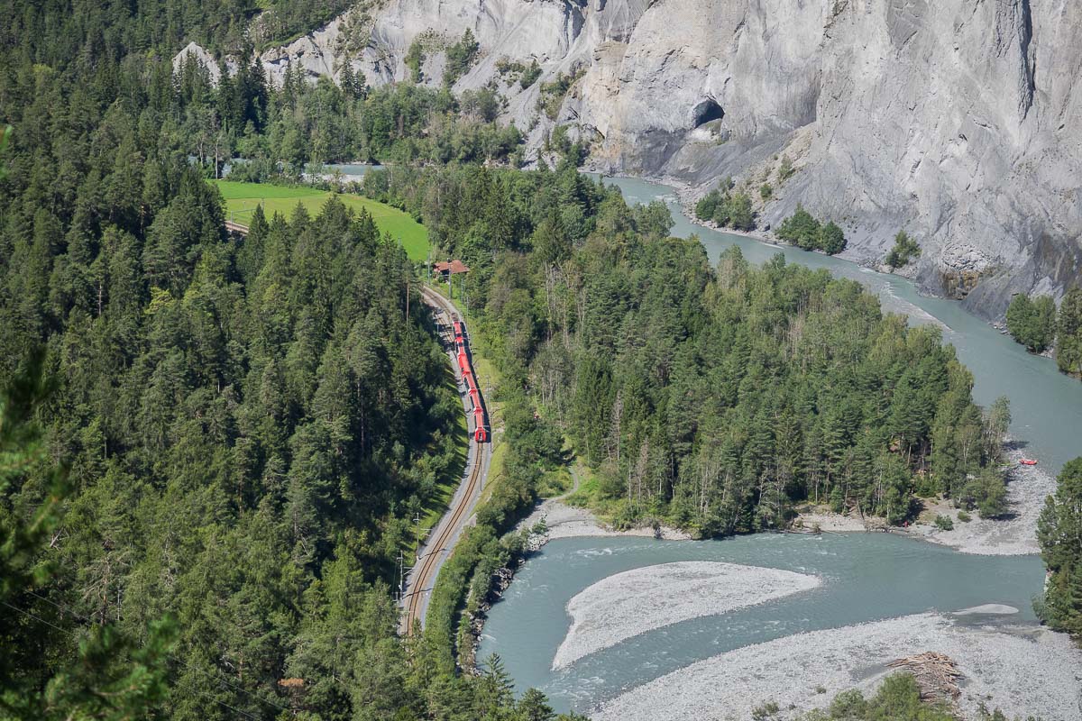 3-9-2018 - Ruinaulta-1.jpg