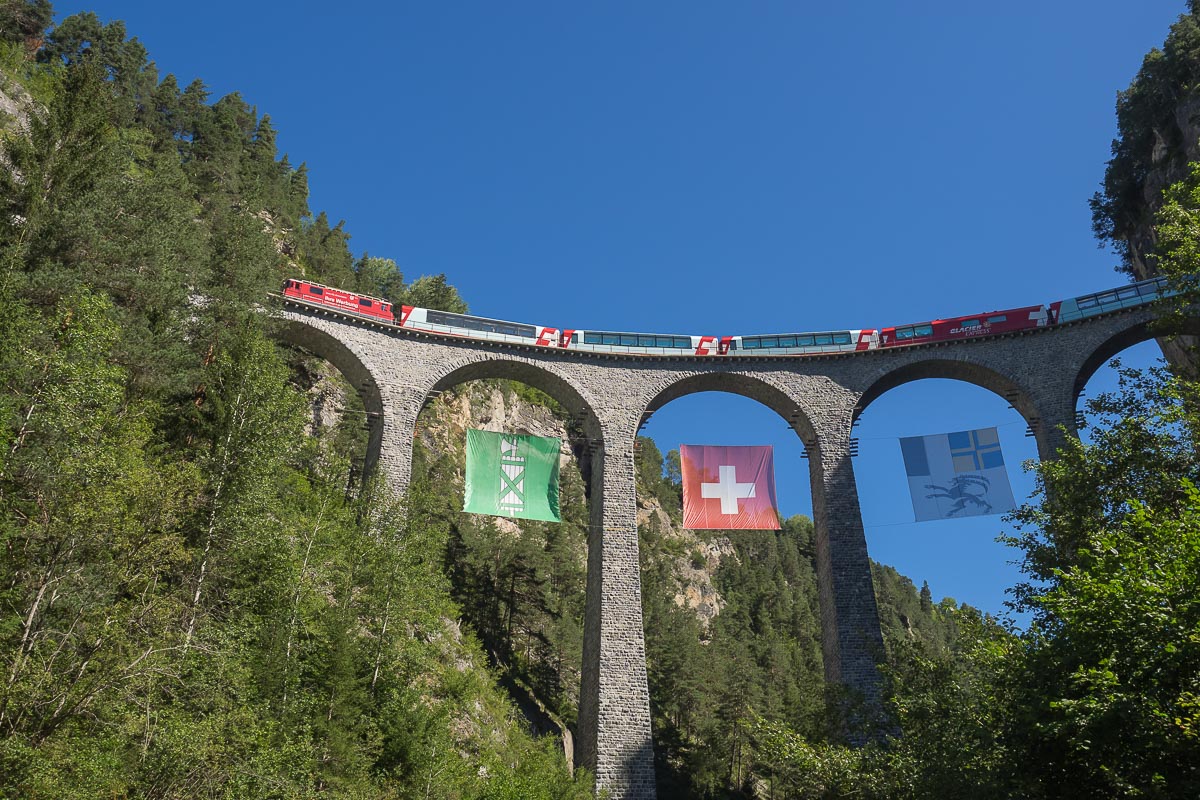 4-9-2019 - Landwasser-2.jpg