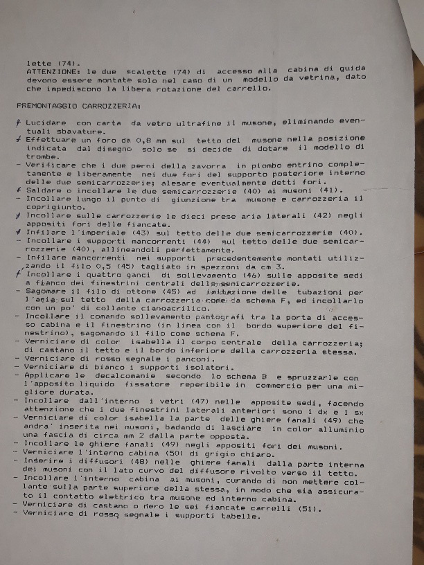 Tecnotre 645 011 pag (2).jpg