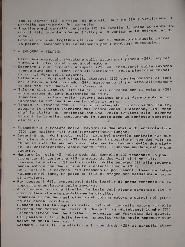 Tecnotre 645 011 pag (4).jpg