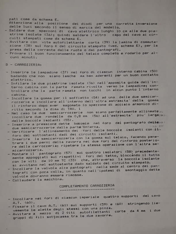 Tecnotre 645 011 pag (5).jpg