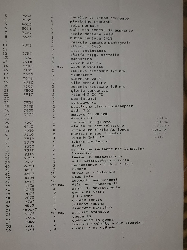 Tecnotre 645 011 pag (7).jpg