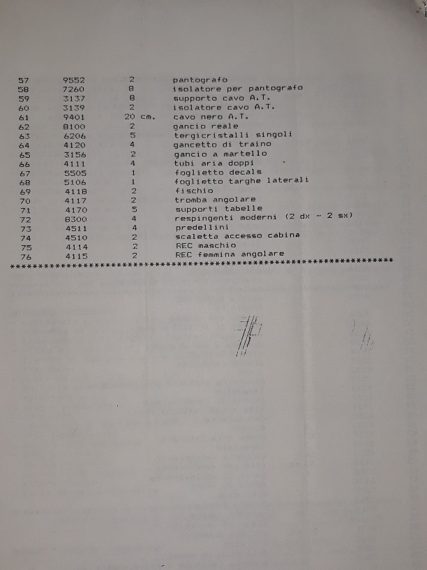 Tecnotre 645 011 pag (8).jpg