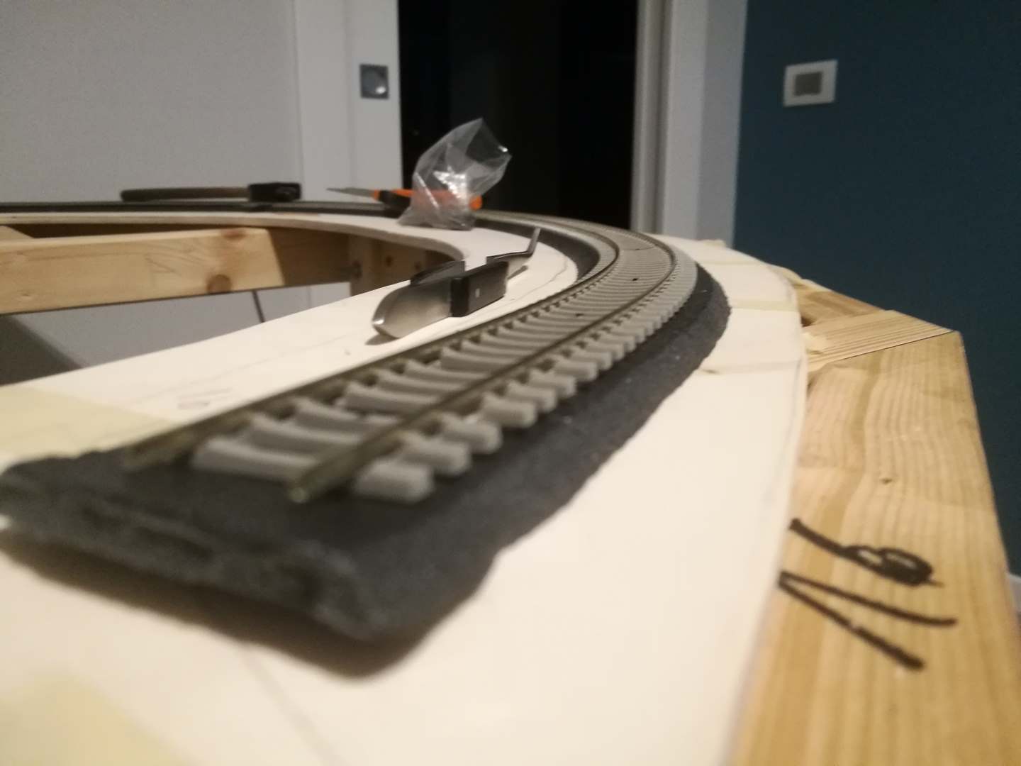 IMG_20190912_195606 (Copia).jpg