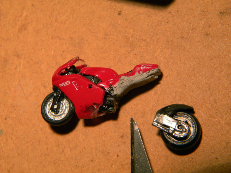 d16800.jpg