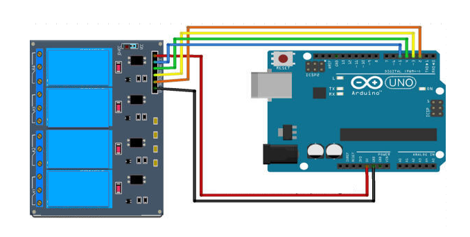 Schermata 2019-09-20 alle 16.29.15.png
