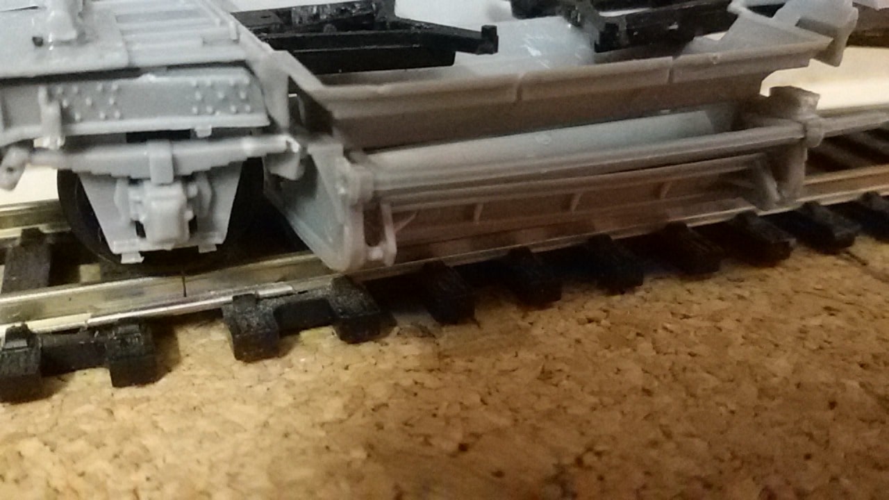 carro Vfcc (2)-min.jpg