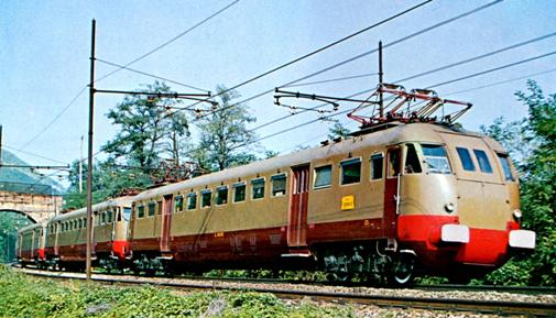 ALe 840 e Lebc 840.jpg