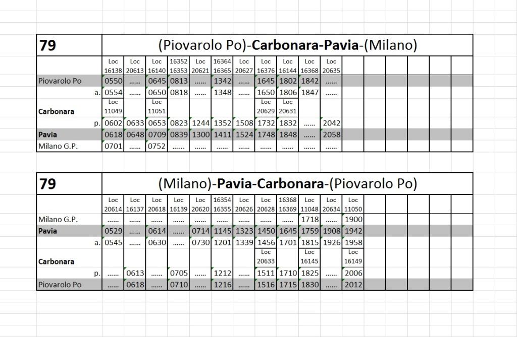 Quadro orario Immagine.jpg